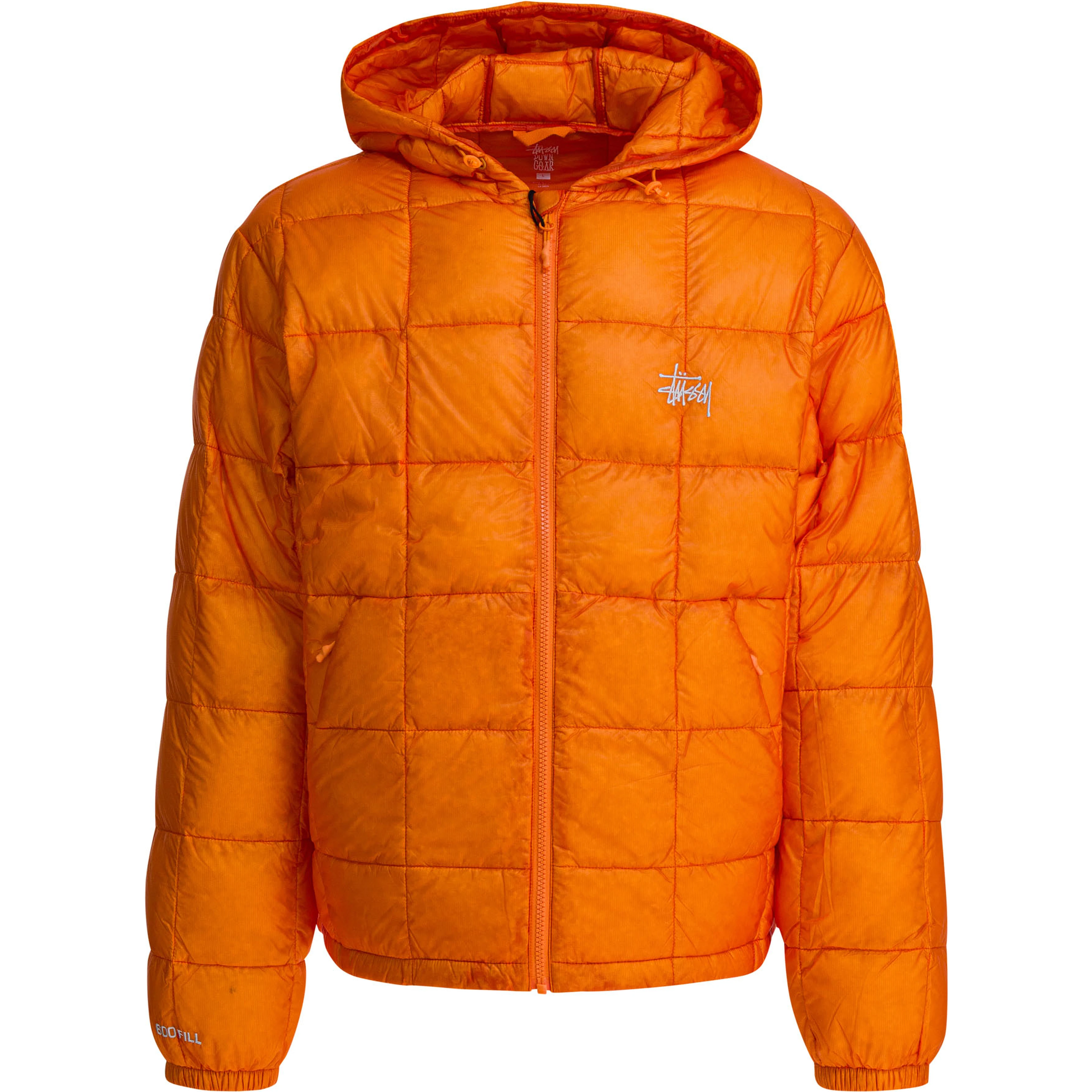 Jackets & Coats