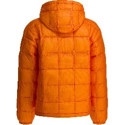 Jackets & Coats