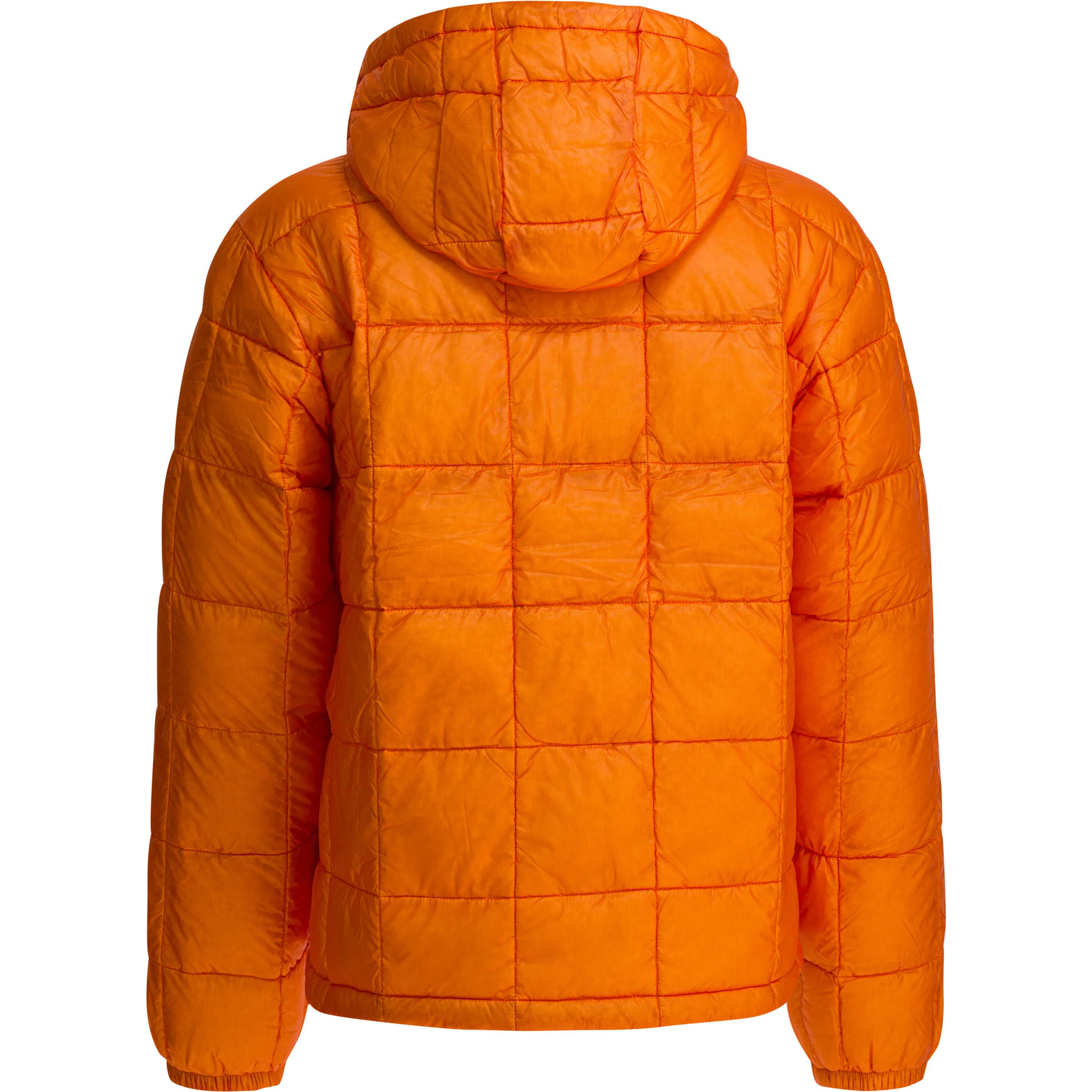 Jackets & Coats