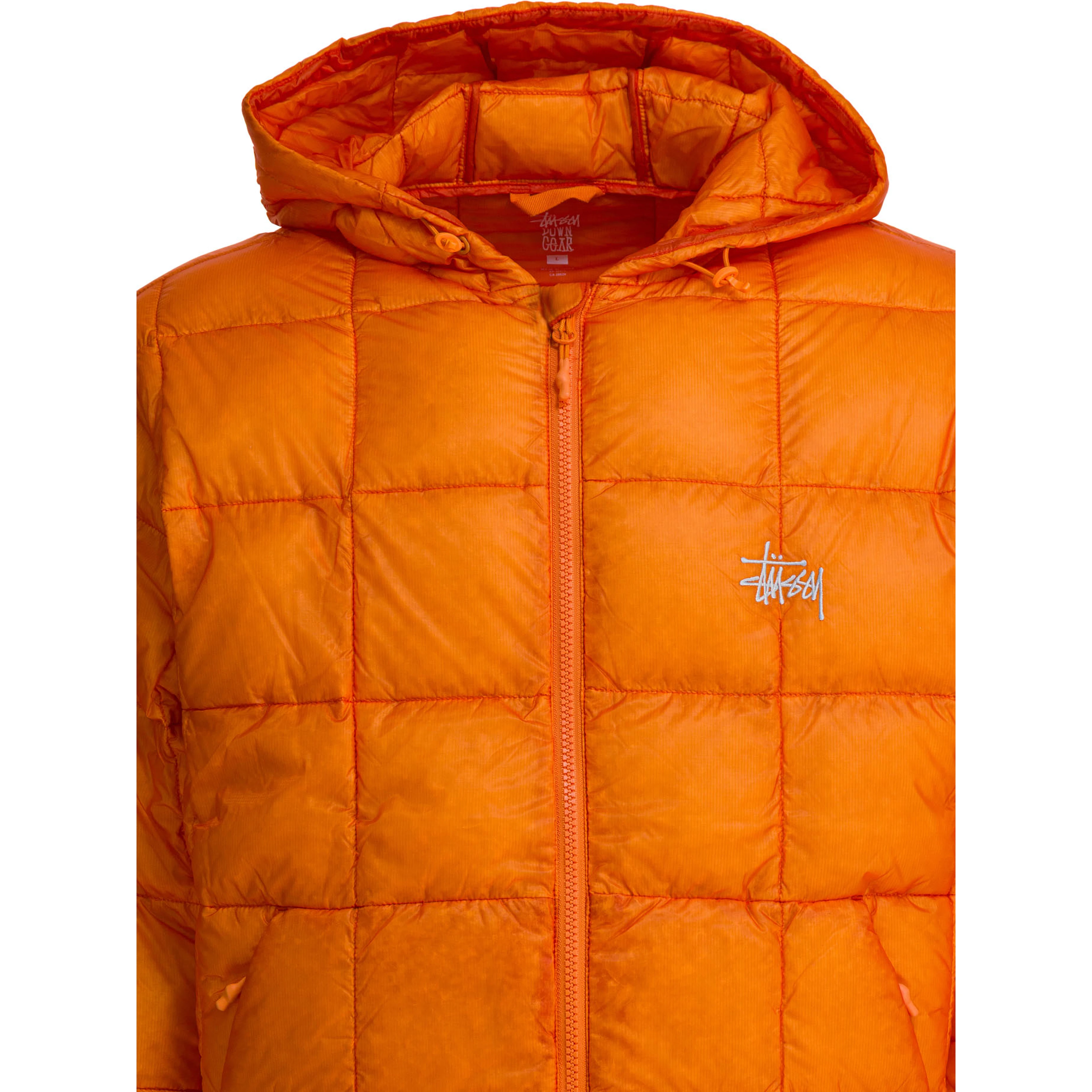 Jackets & Coats