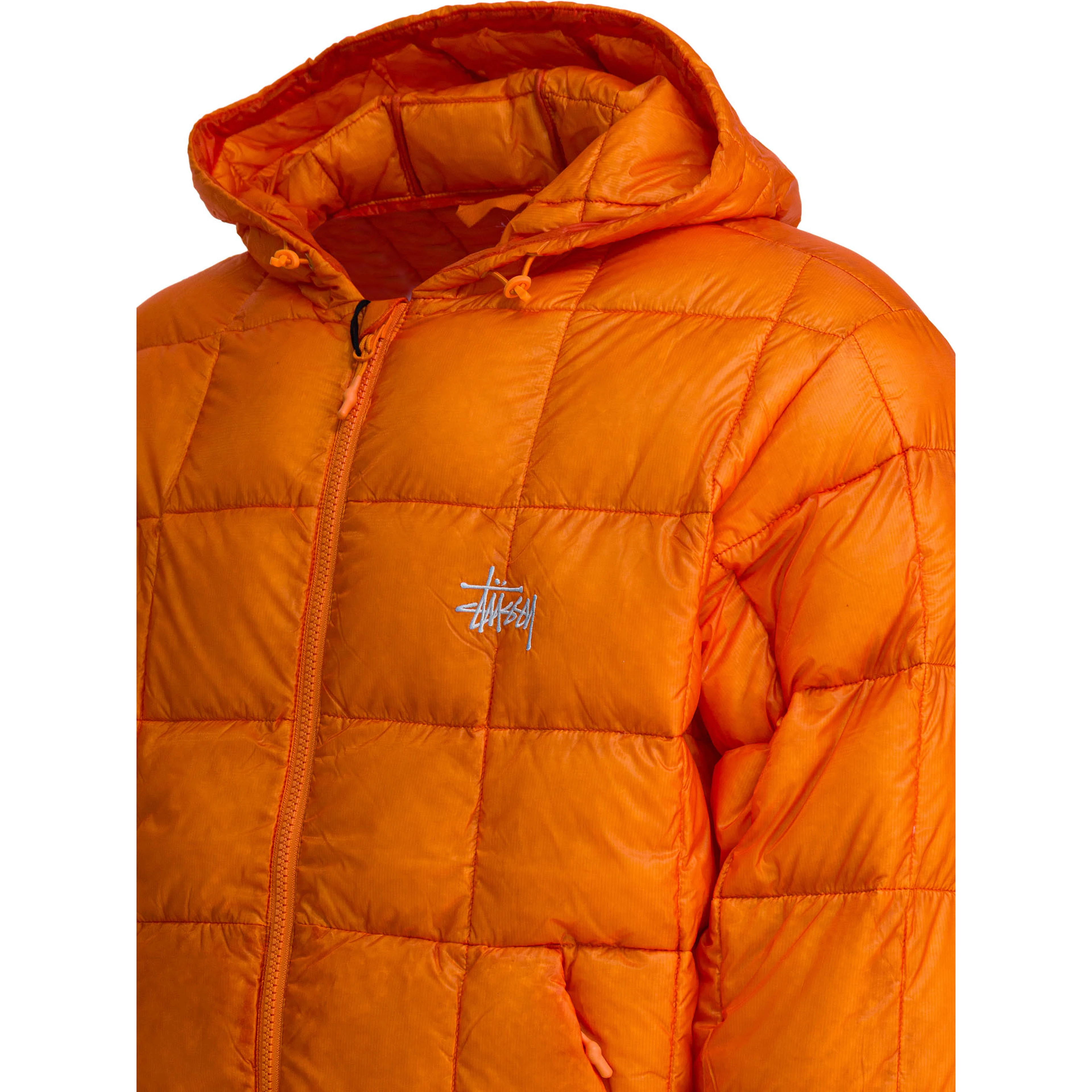 Jackets & Coats