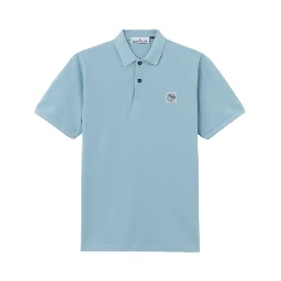 Stone Island T-shirts and Polos