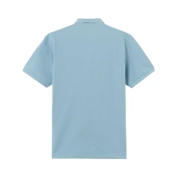 Stone Island T-shirts and Polos
