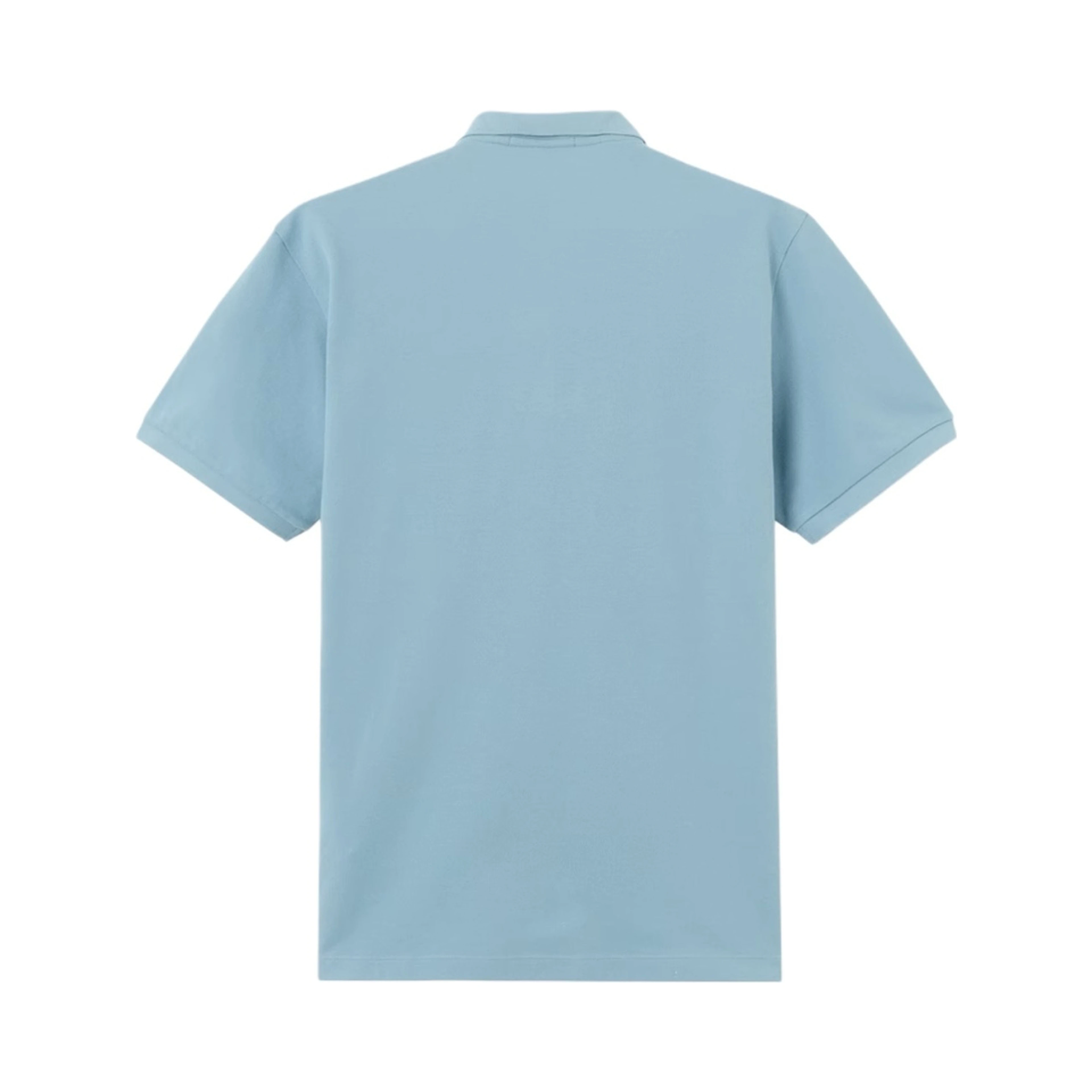 Stone Island T-shirts and Polos