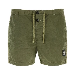Stone Island Shorts