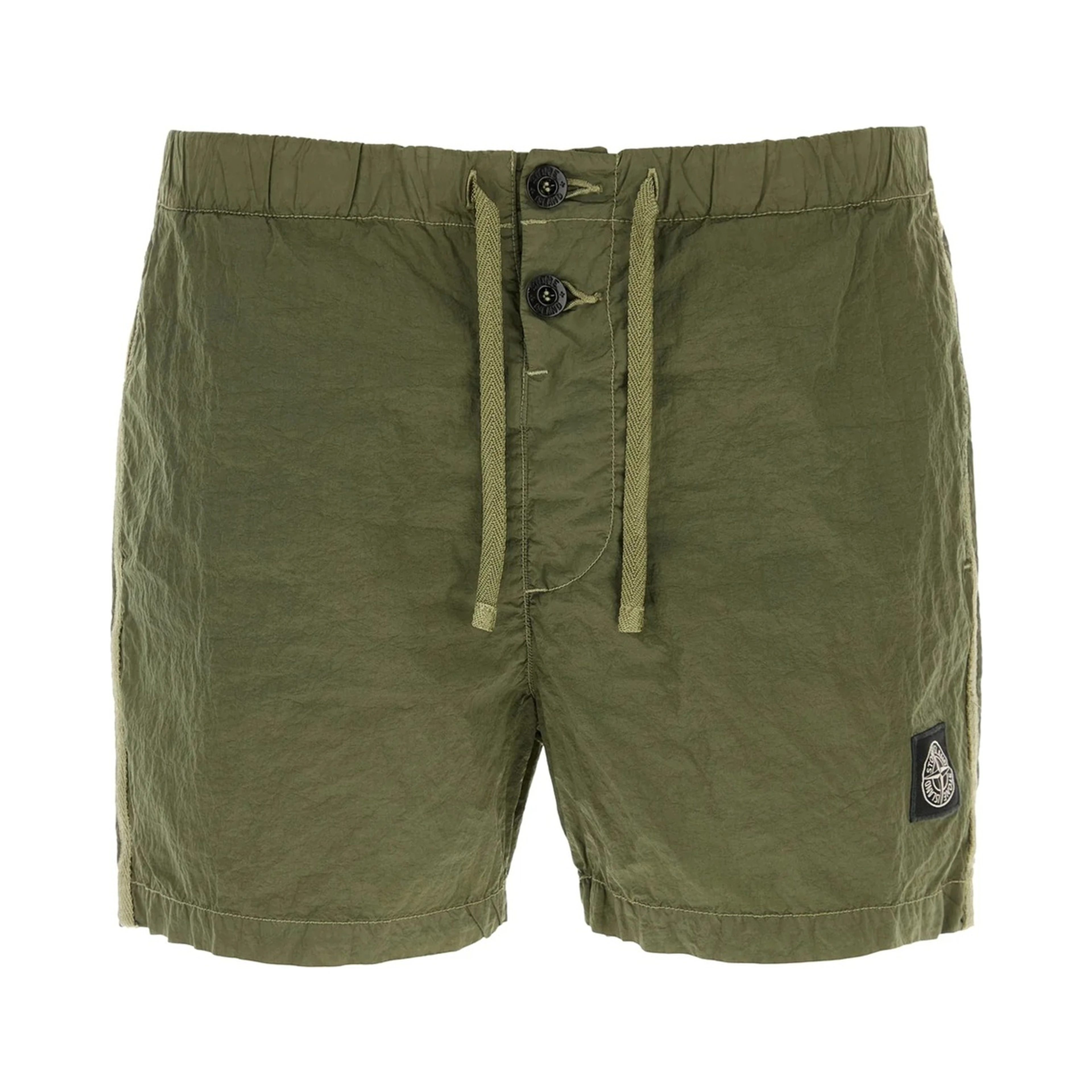 Stone Island Shorts
