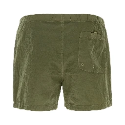 Stone Island Shorts