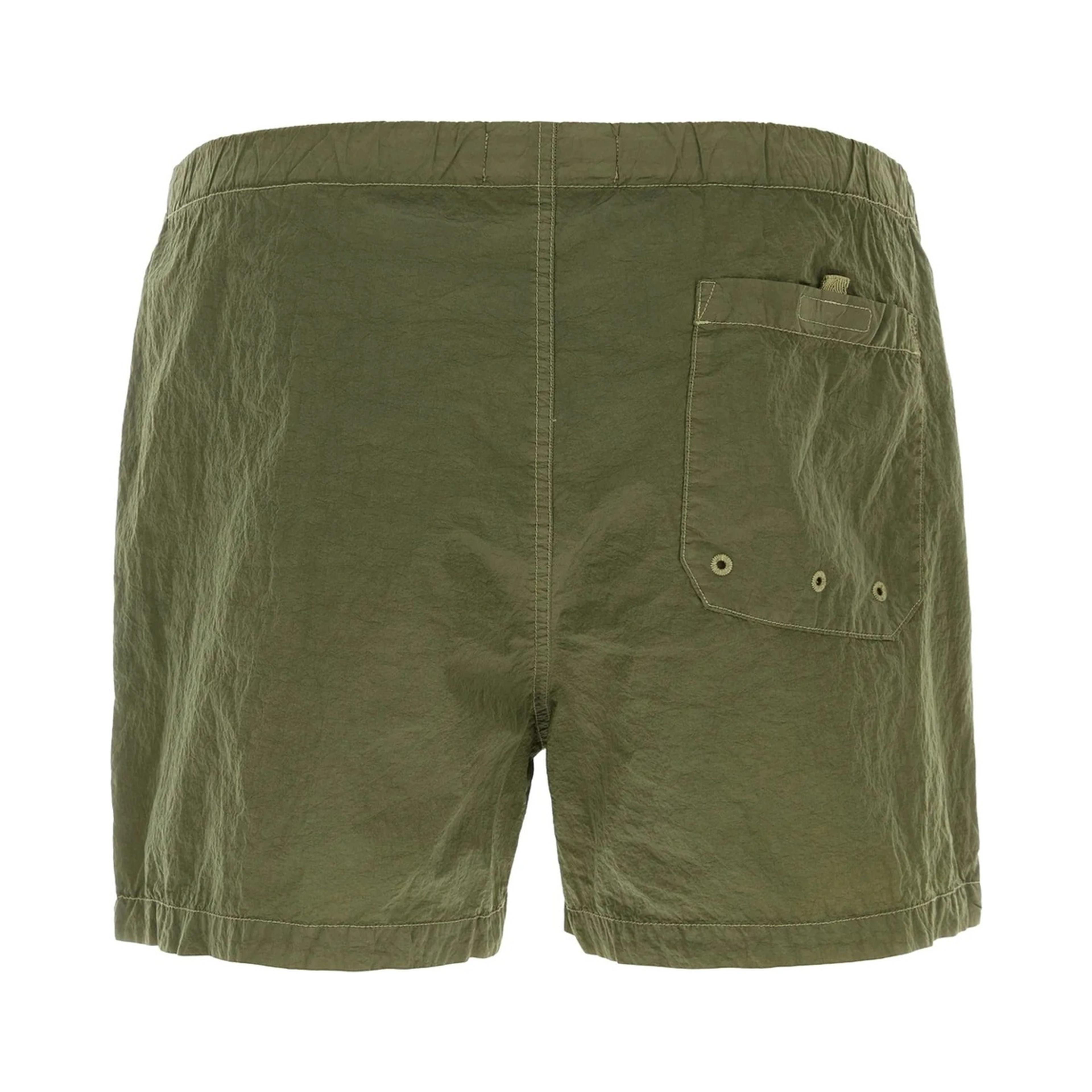 Stone Island Shorts