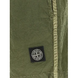 Stone Island Shorts