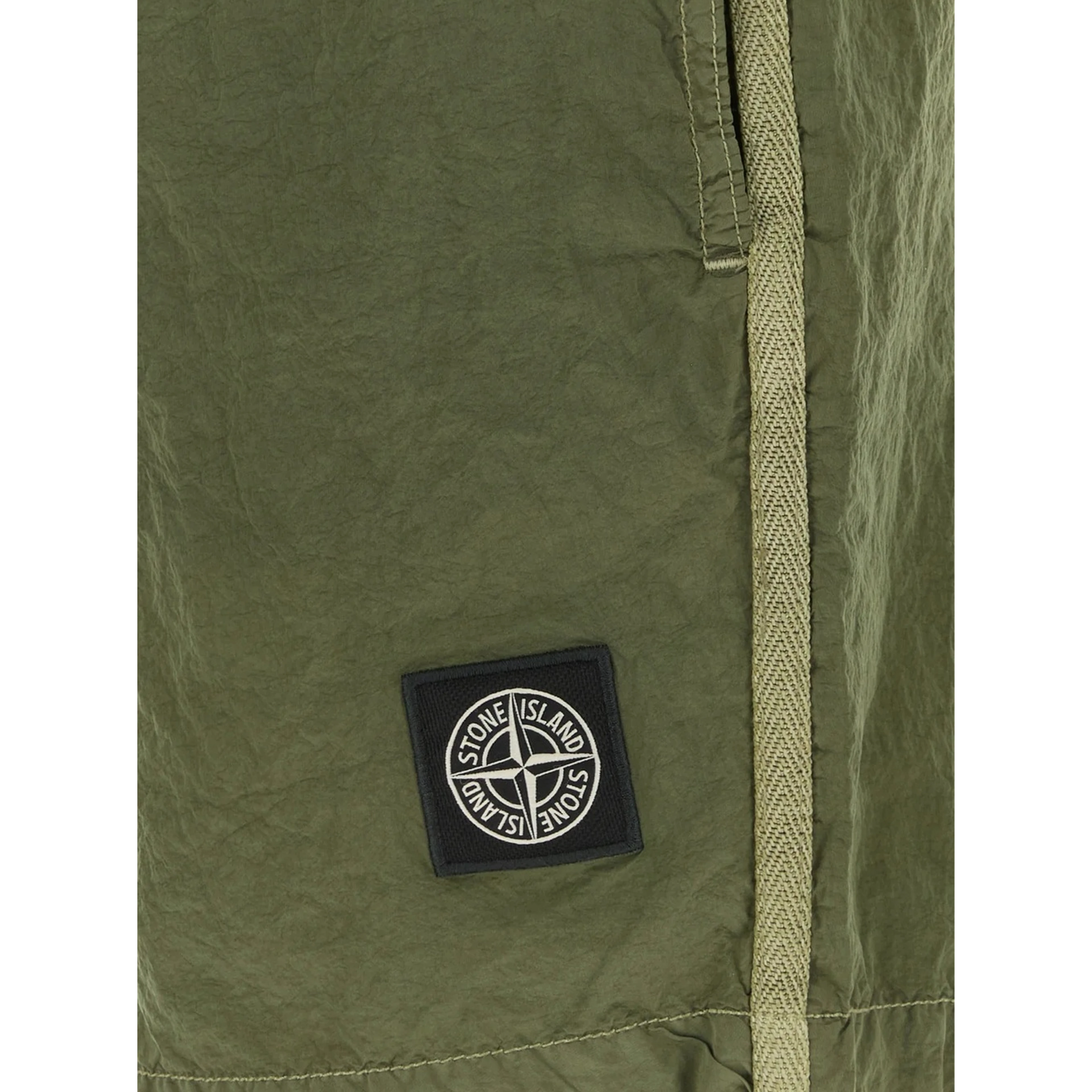 Stone Island Shorts