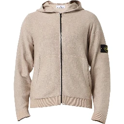 Stone Island Sweaters