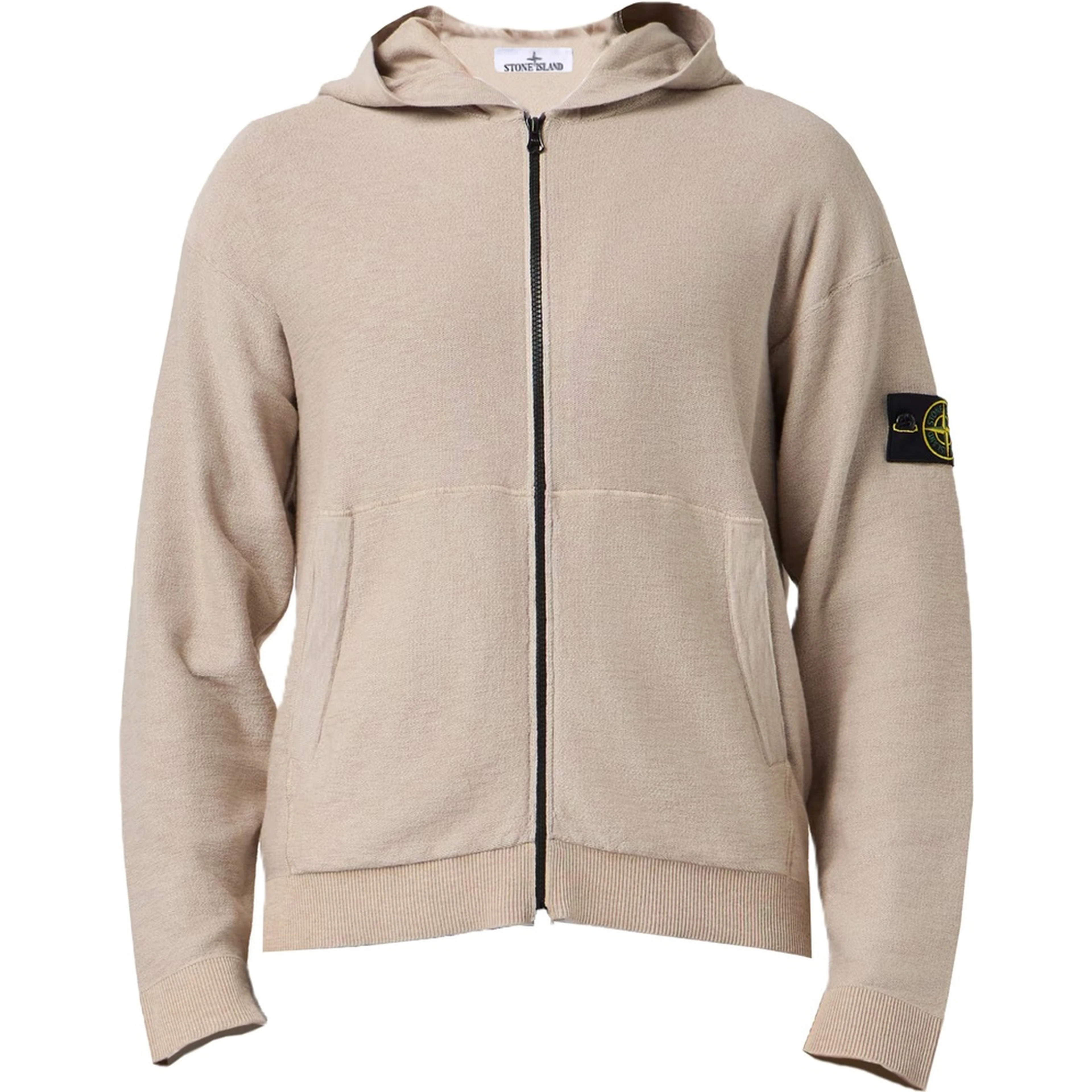Stone Island Sweaters