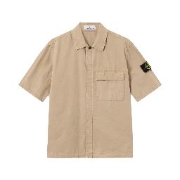 Stone Island Shirts