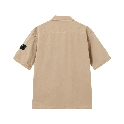Stone Island Shirts