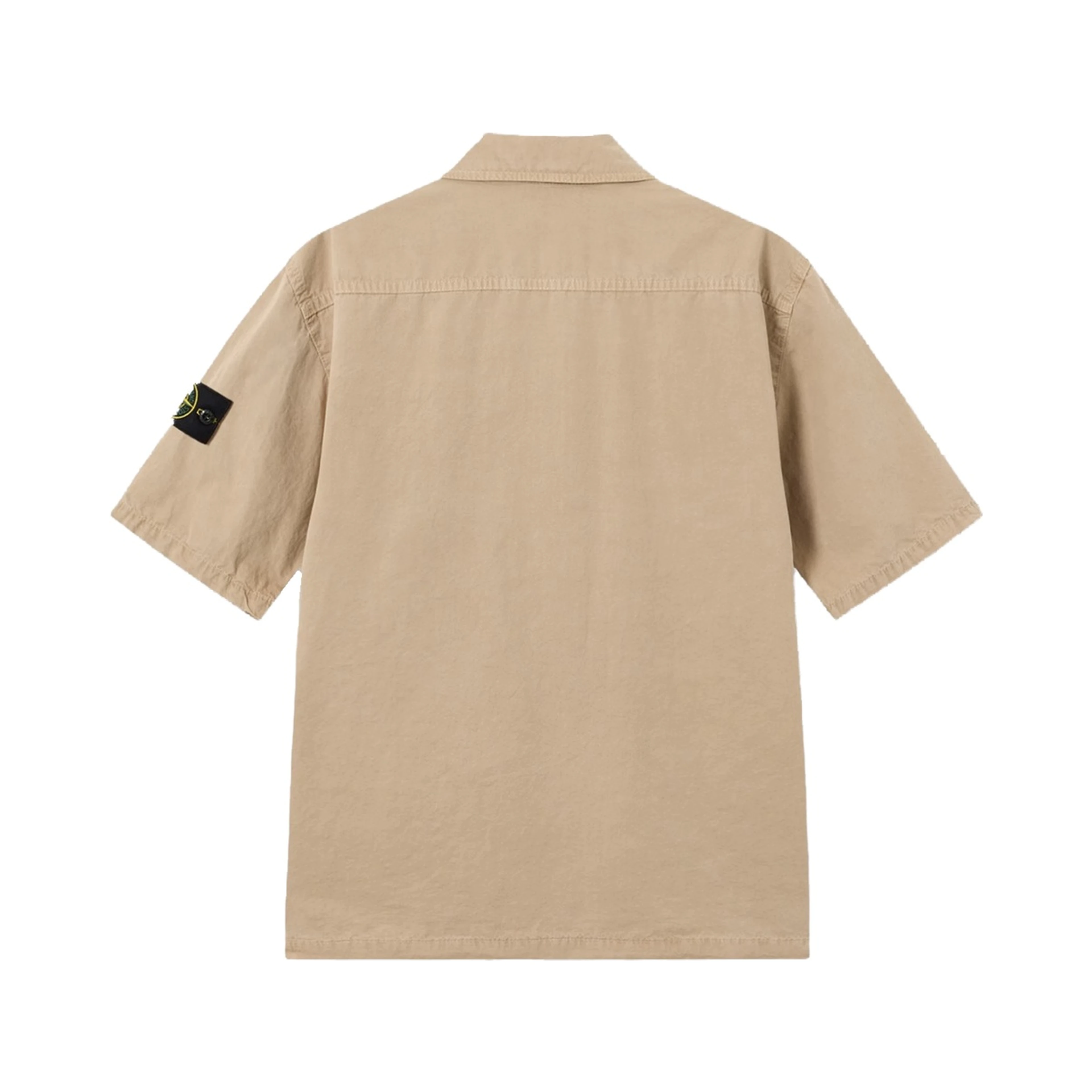Stone Island Shirts