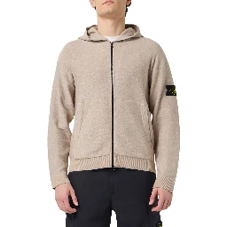 Stone Island Sweaters