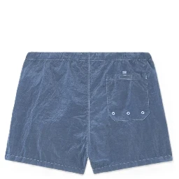 Stone Island Shorts Blue