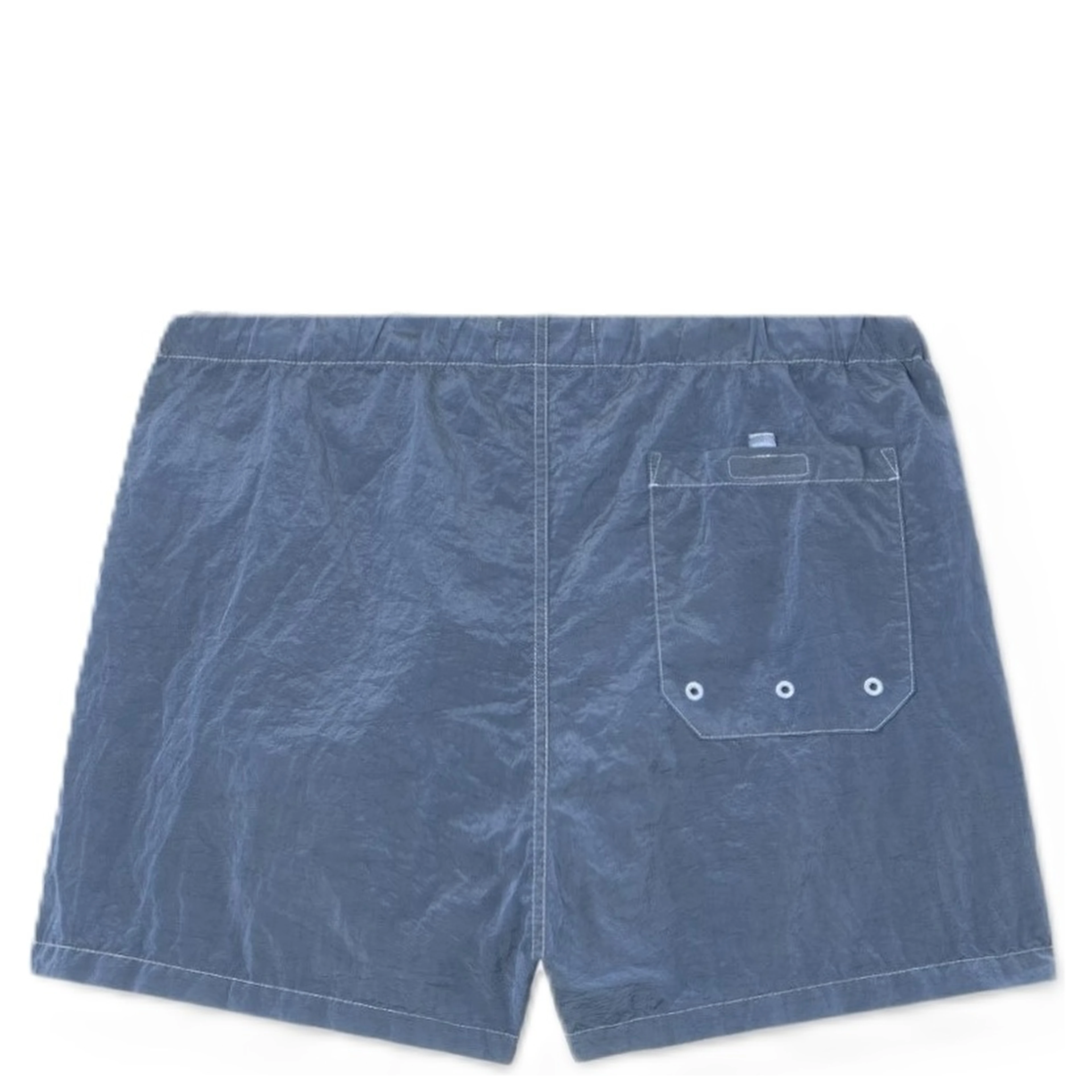 Stone Island Shorts Blue