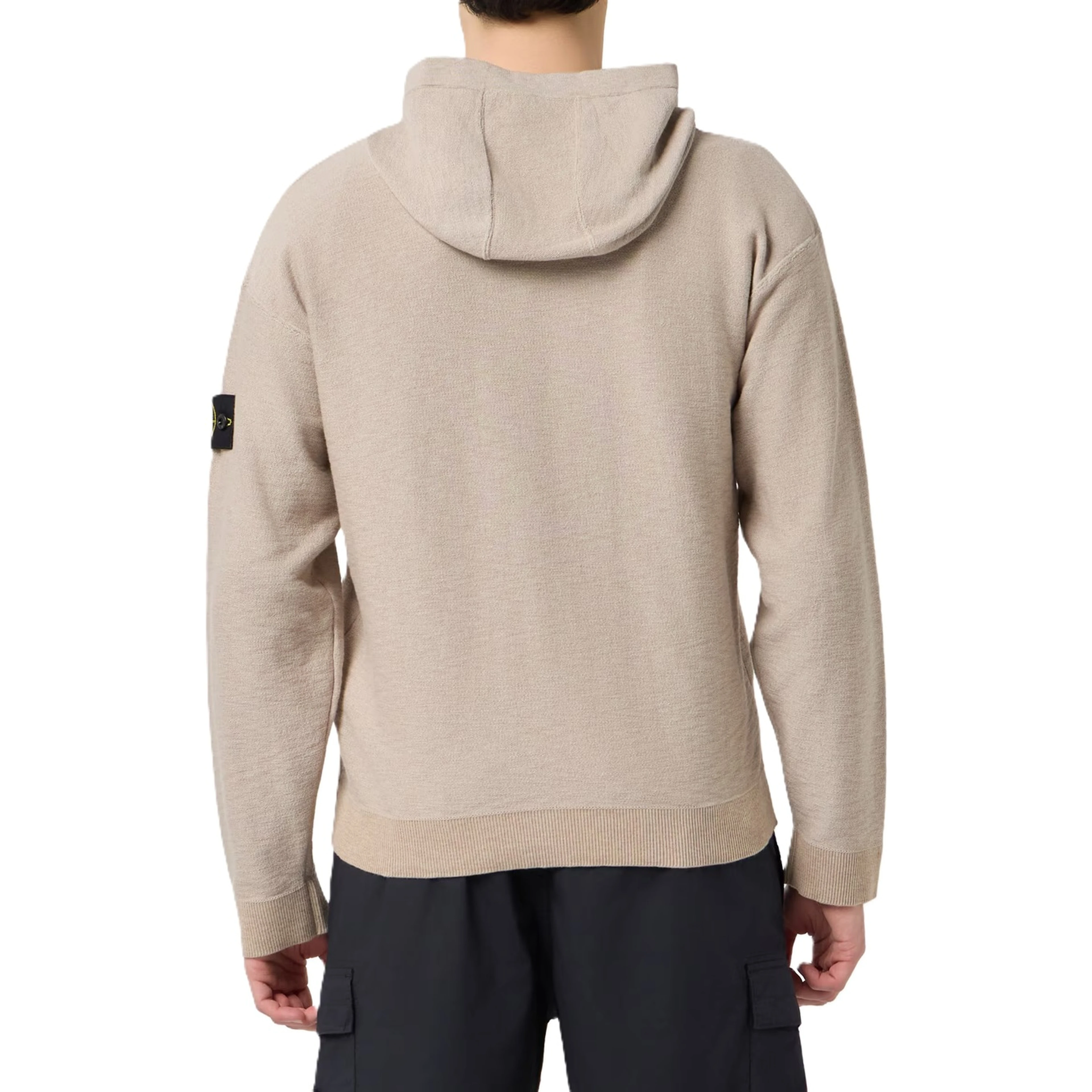 Stone Island Sweaters