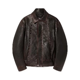 Golden Goose Coats
