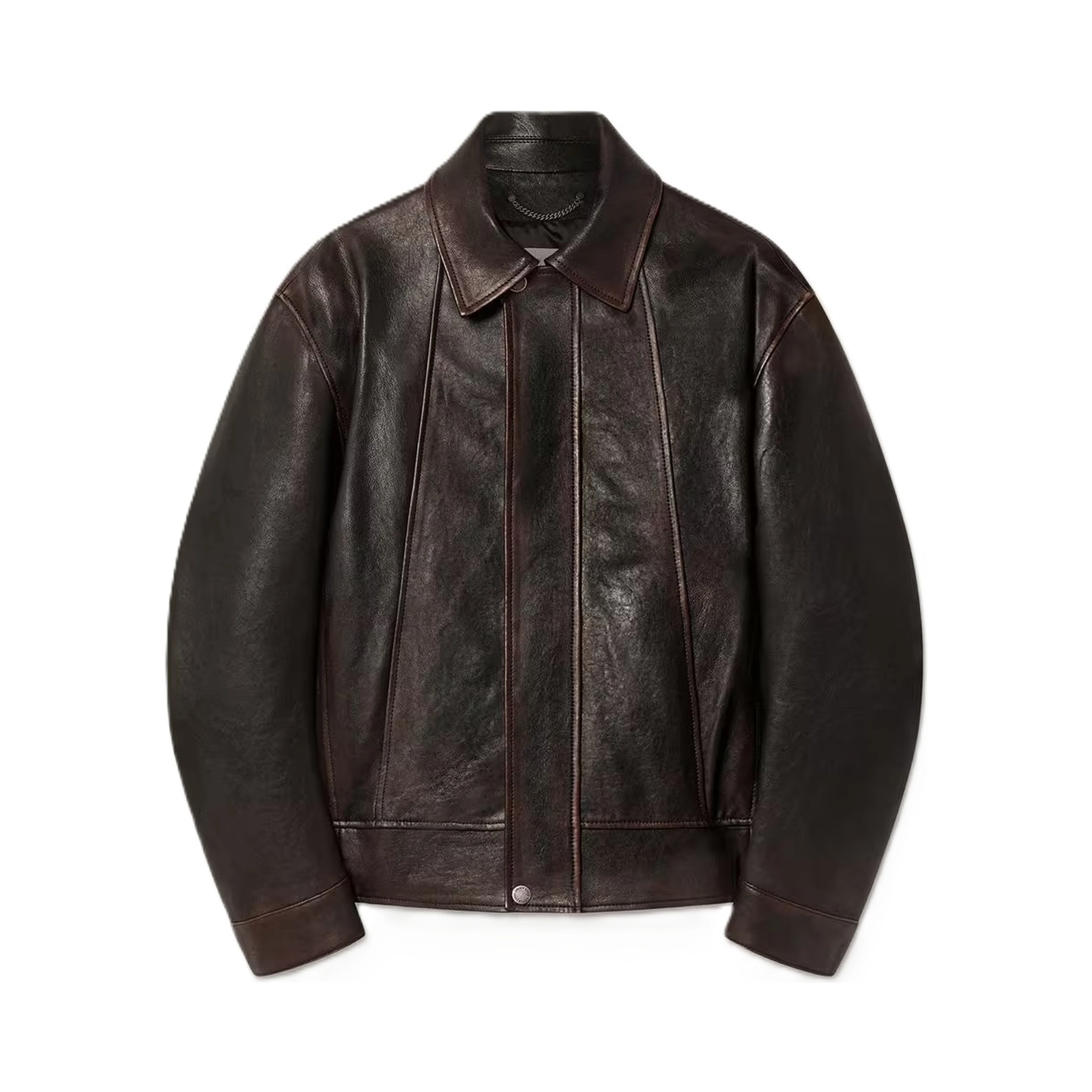Golden Goose Coats