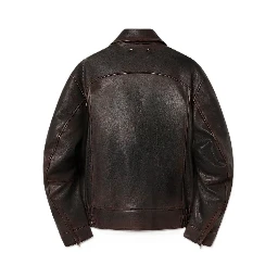 Golden Goose Coats