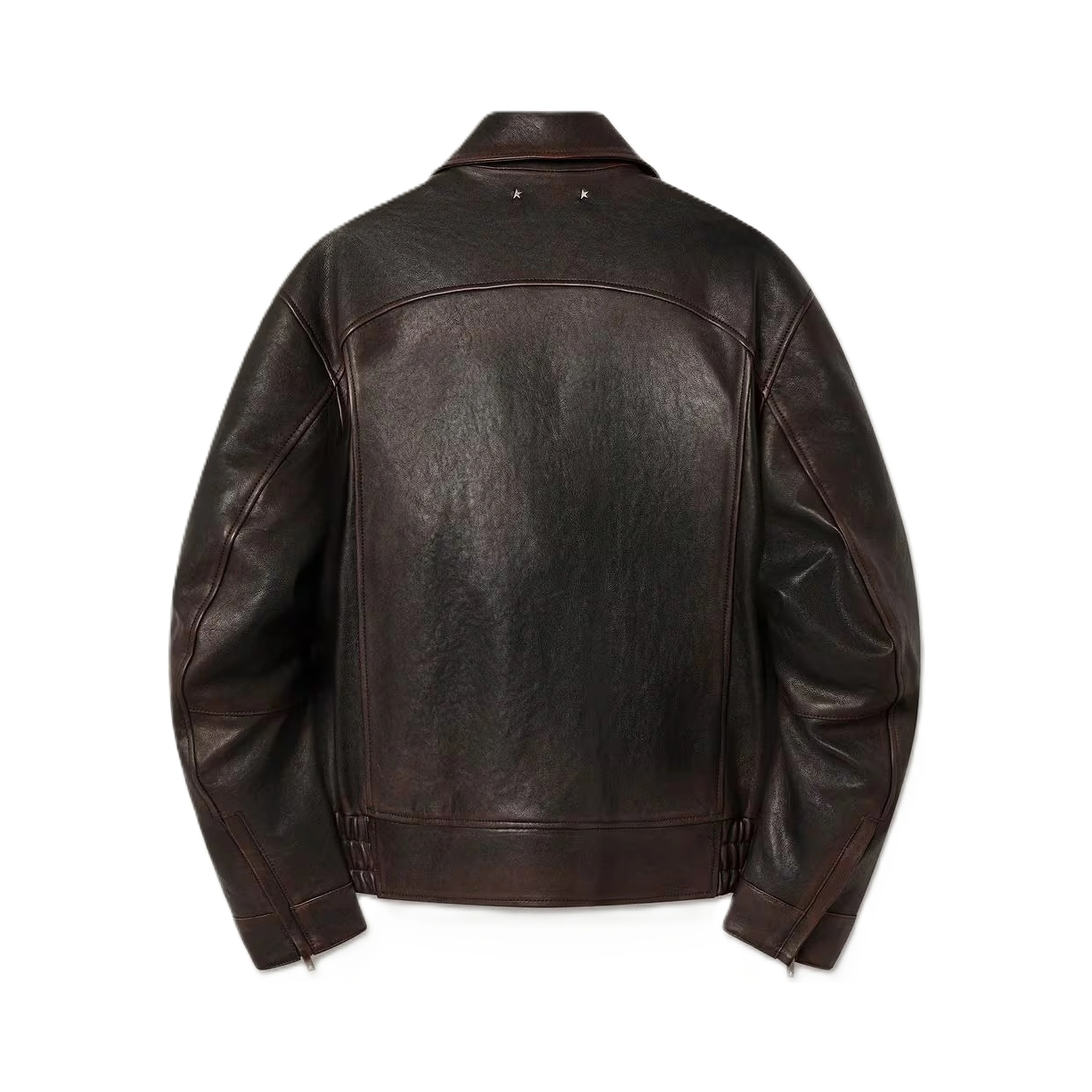 Golden Goose Coats