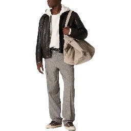 Golden Goose Coats