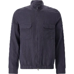 Herno Coats