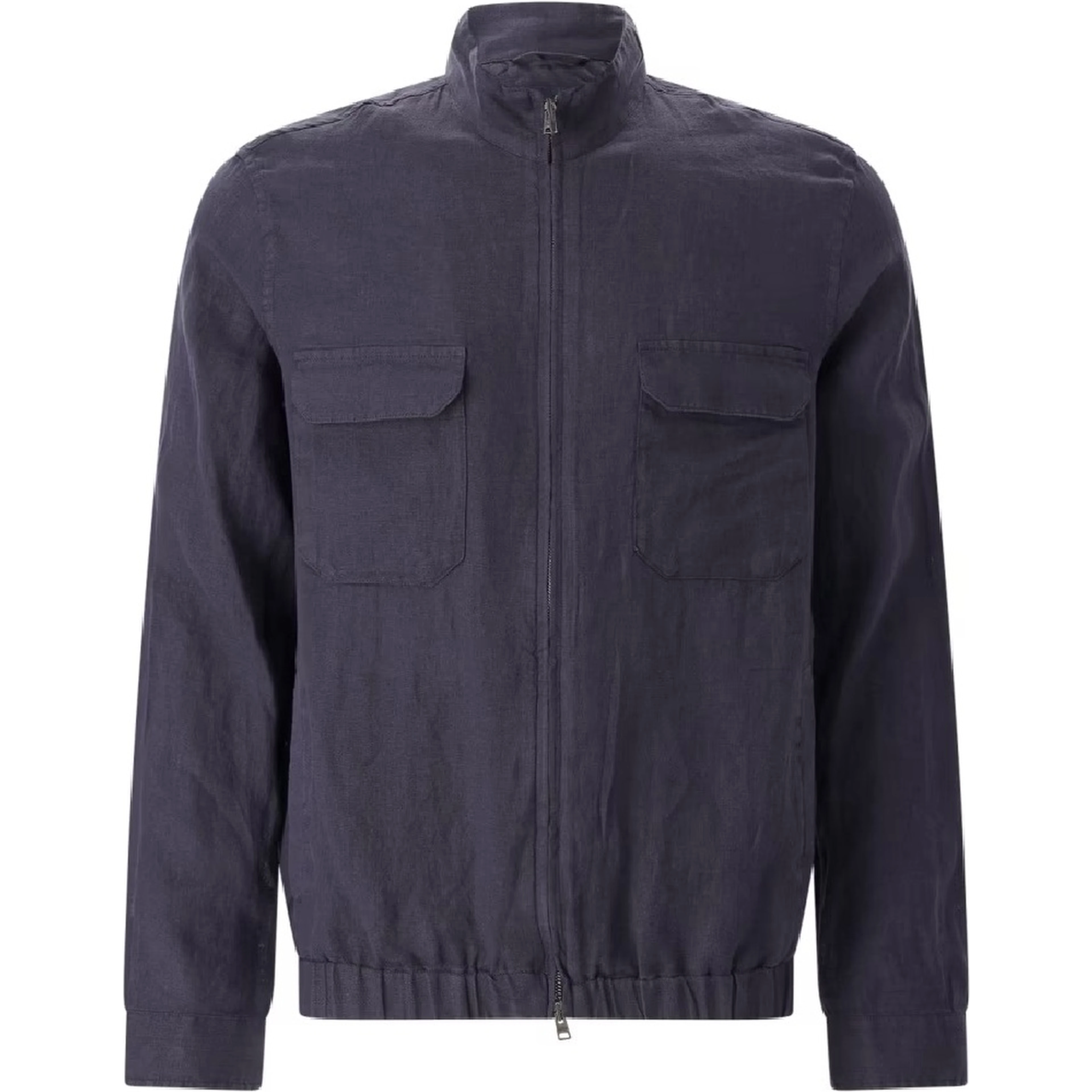 Herno Coats