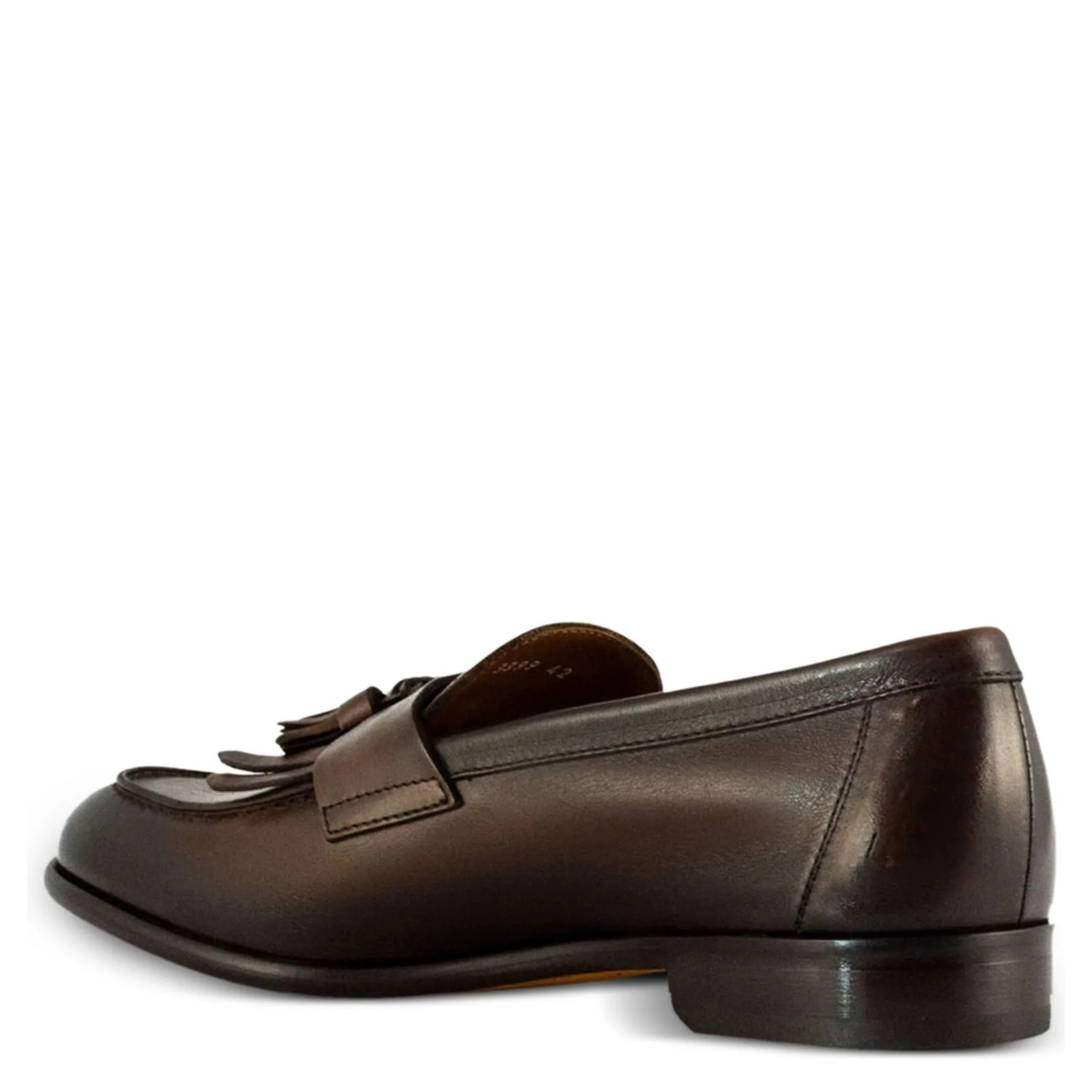 Doucal's Flat shoes