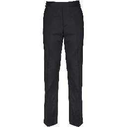 Lardini RTW... Black