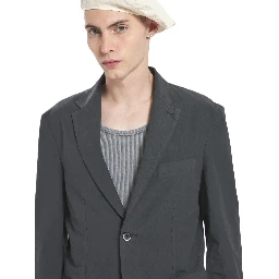 Barena Hats Beige