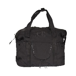 C.P. COMPANY Bags