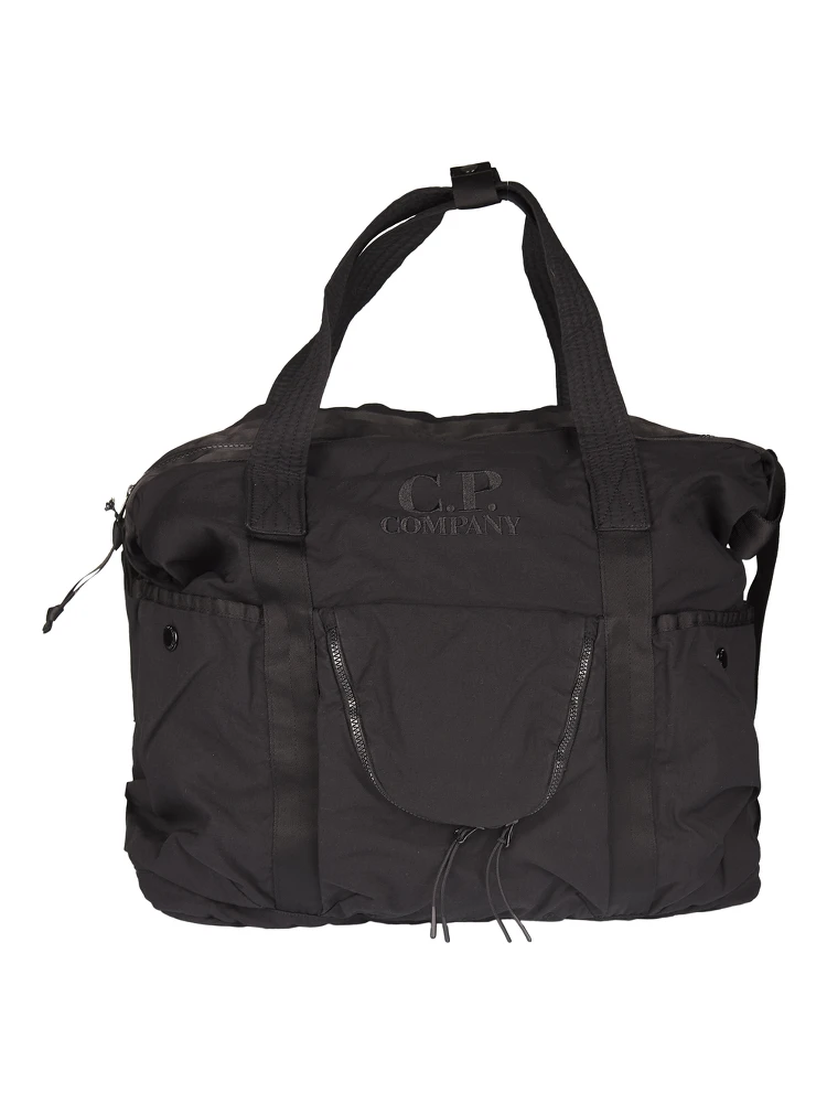 C.P. COMPANY Bags