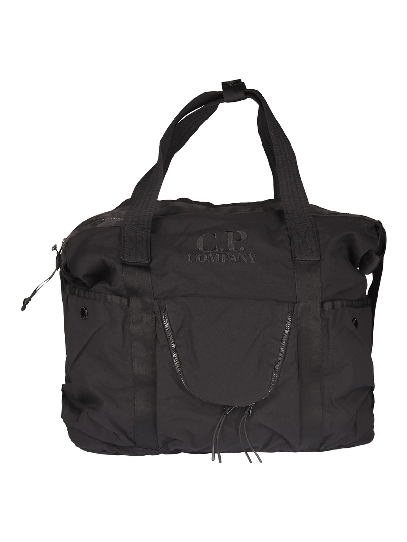 C.P. COMPANY Bags