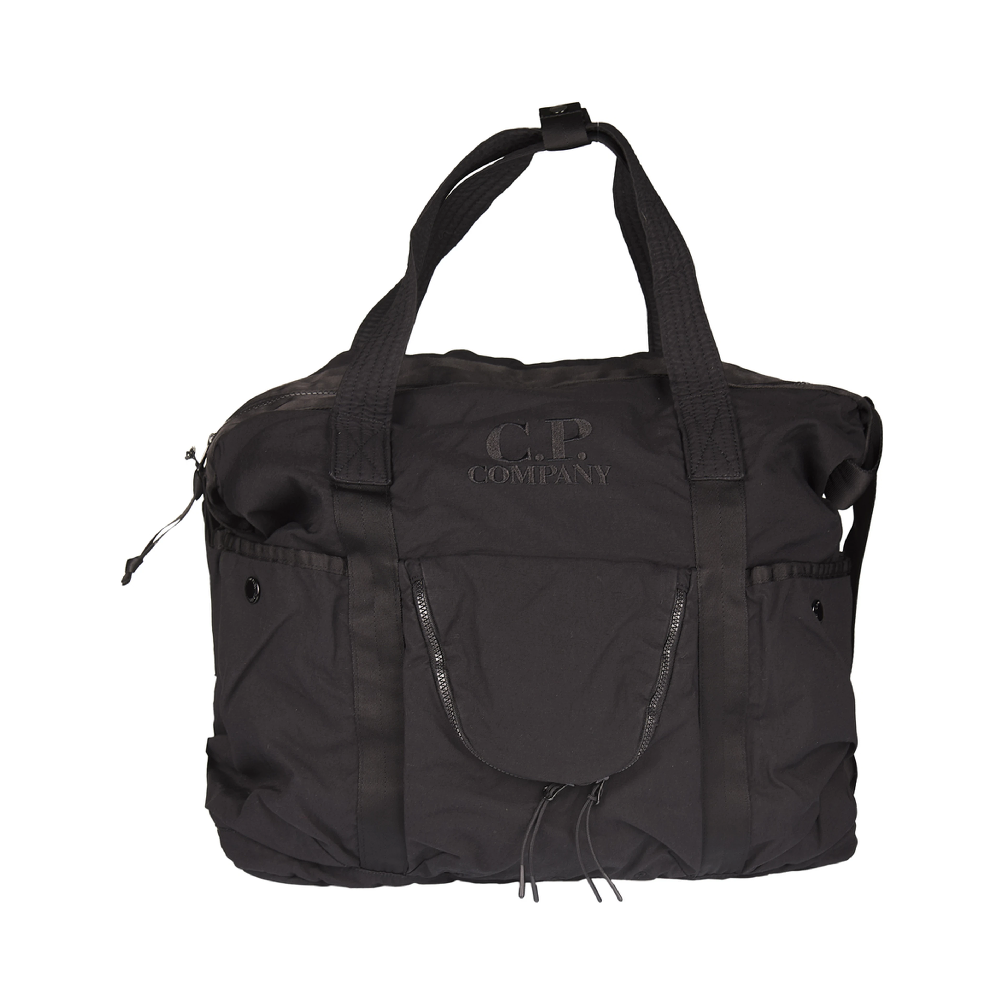 C.P. COMPANY Bags