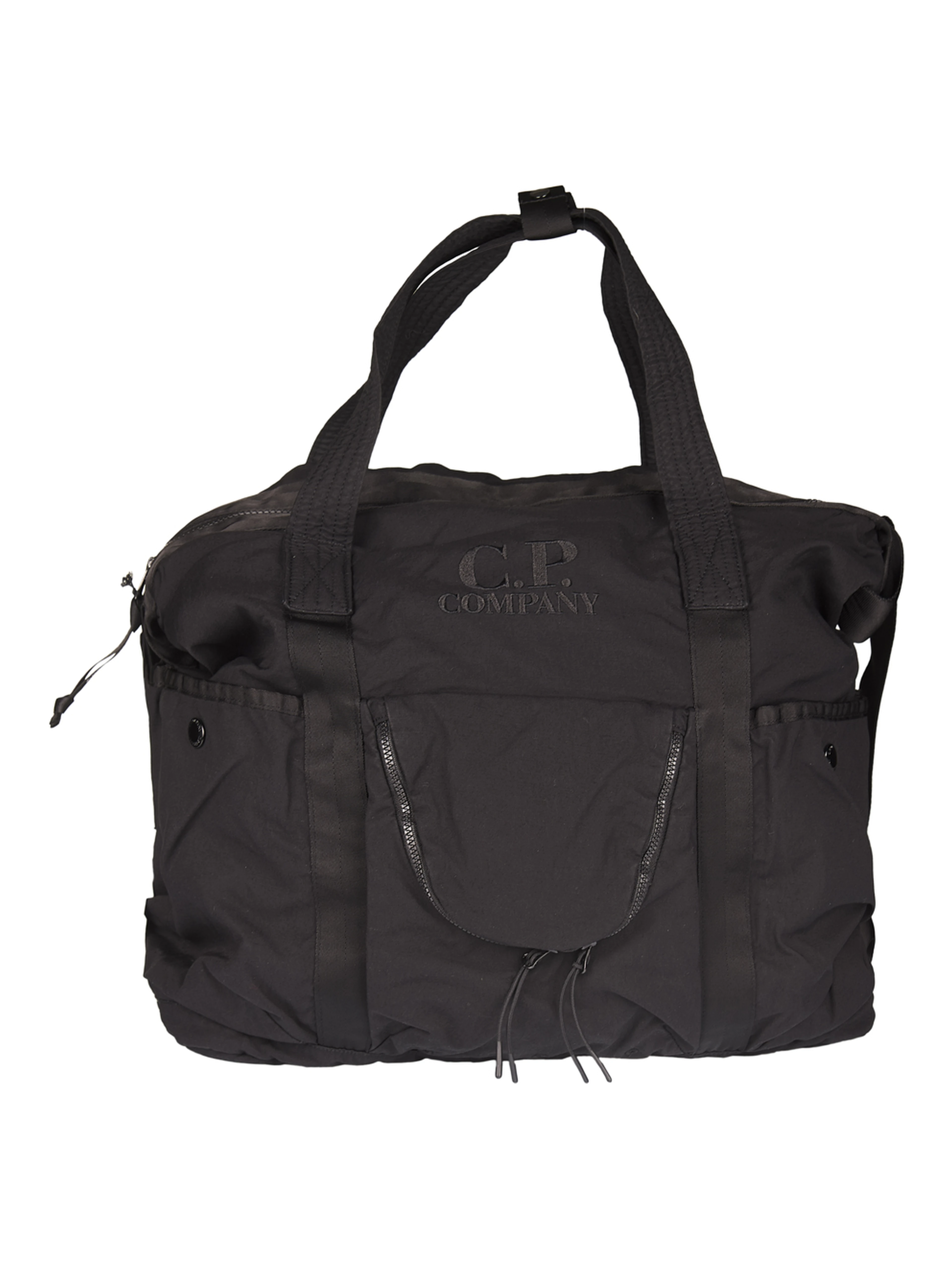 C.P. COMPANY Bags
