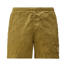 C.P. COMPANY Sea clothing