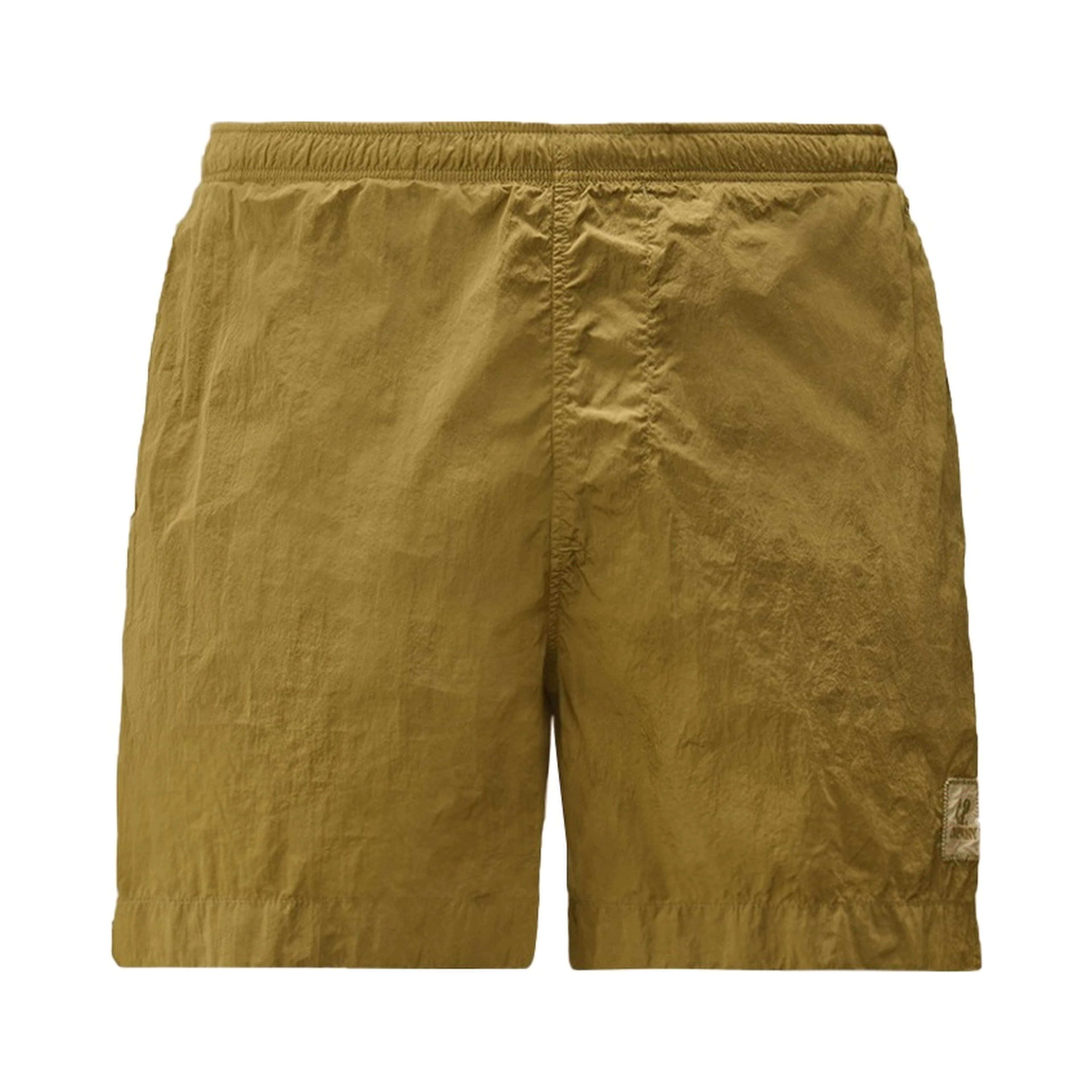 C.P. COMPANY Sea clothing