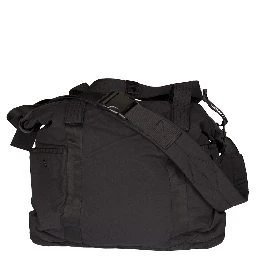 C.P. COMPANY Bags