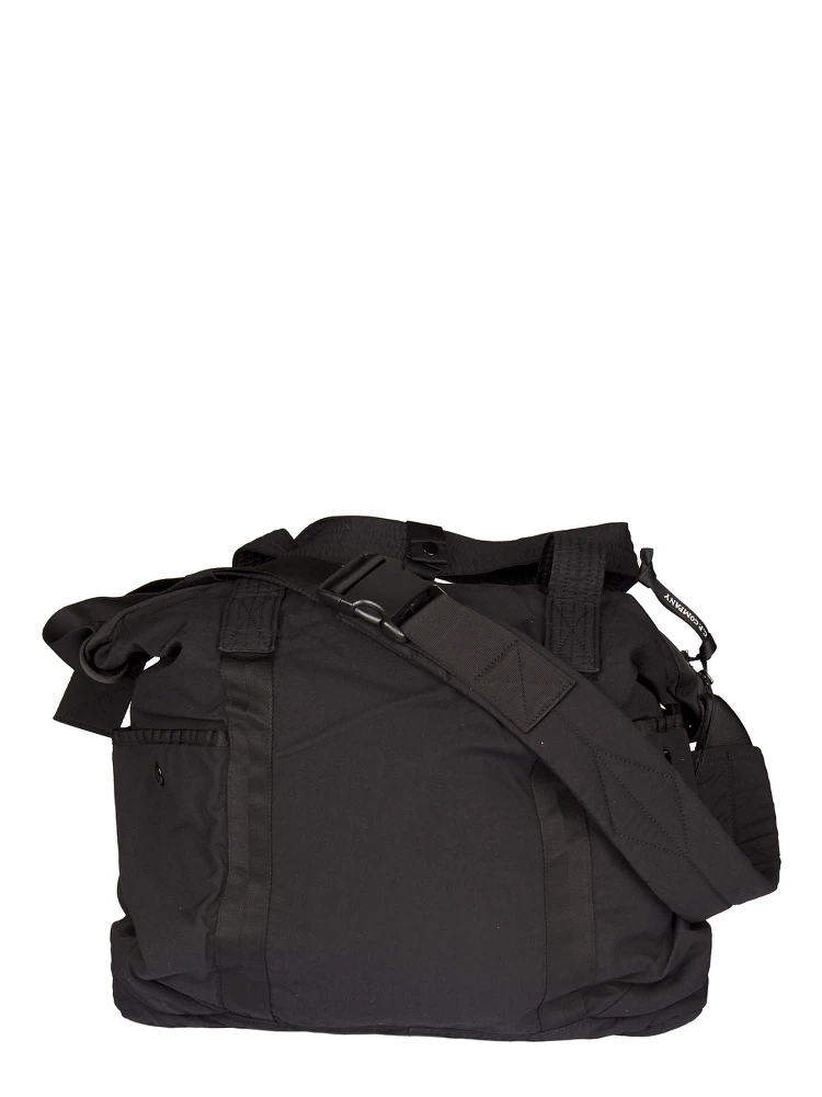 C.P. COMPANY Bags alternative