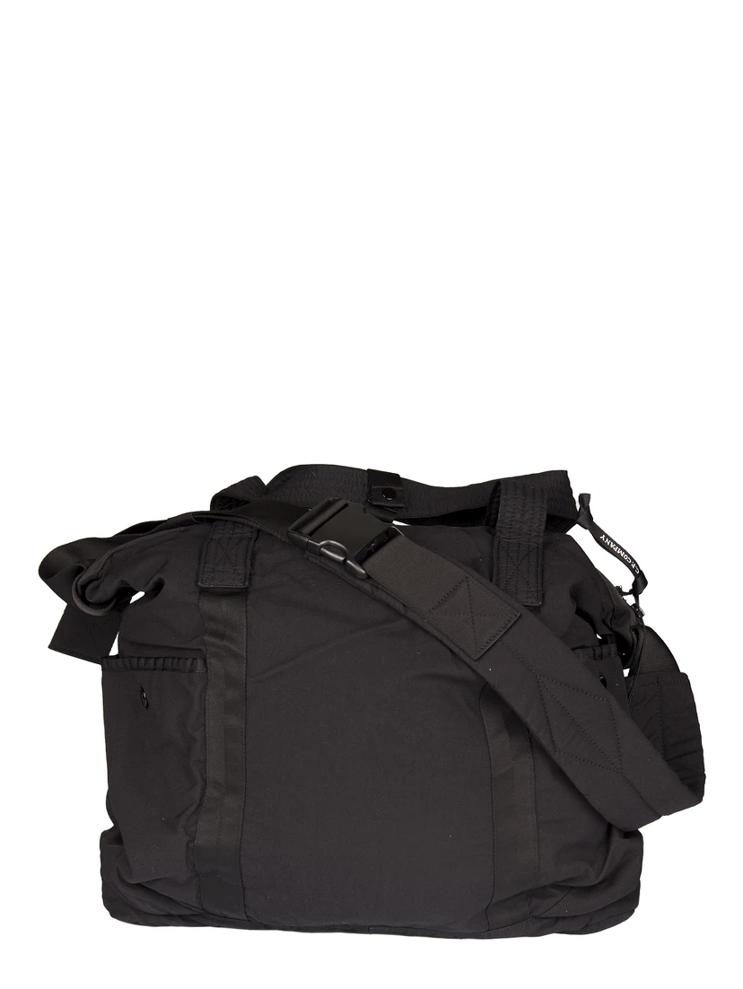 C.P. COMPANY Bags