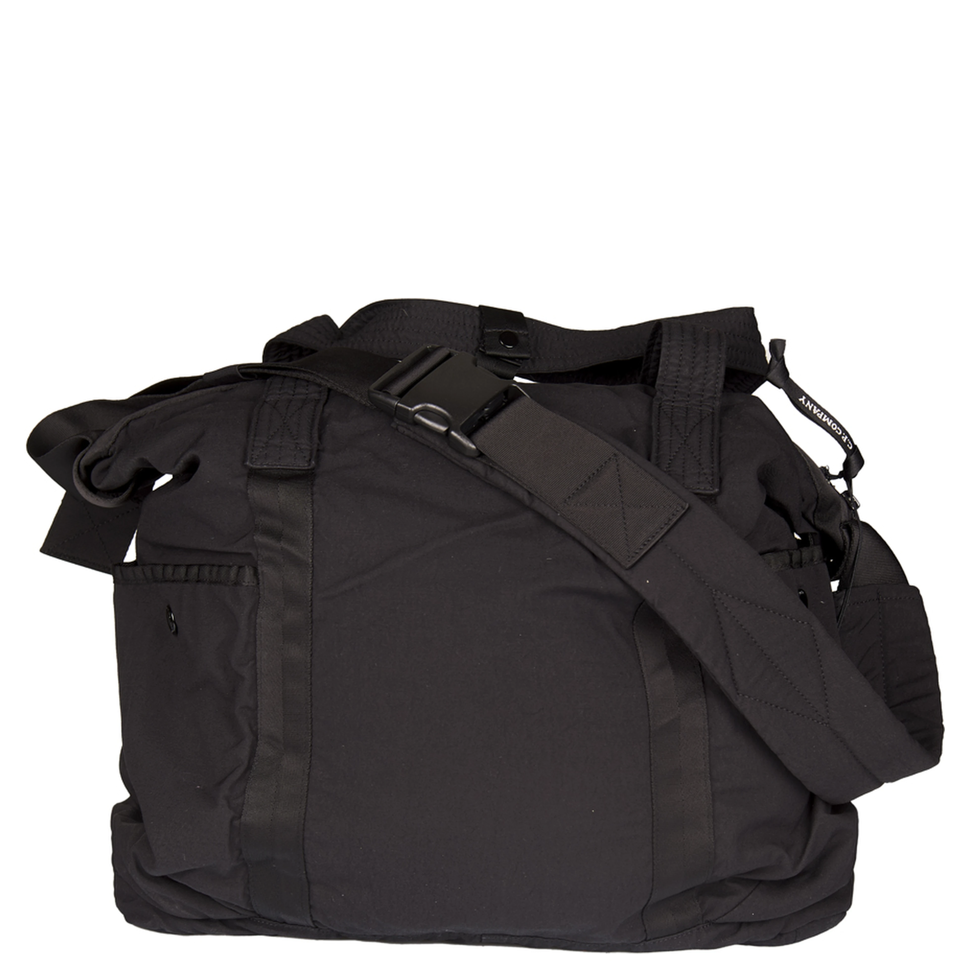 C.P. COMPANY Bags