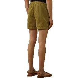 C.P. COMPANY Sea clothing