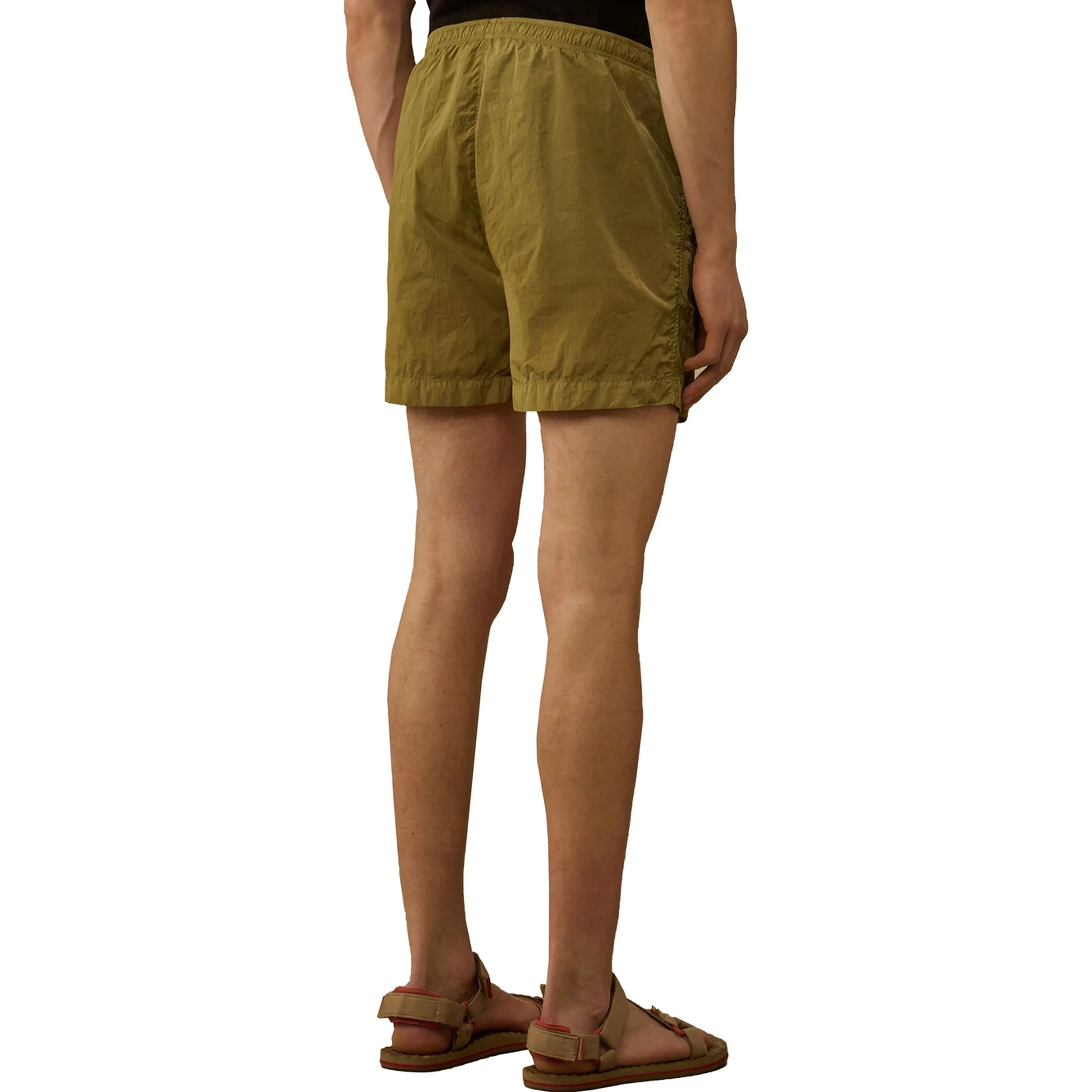 C.P. COMPANY Sea clothing