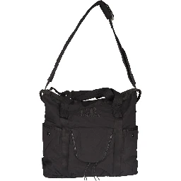 C.P. COMPANY Bags