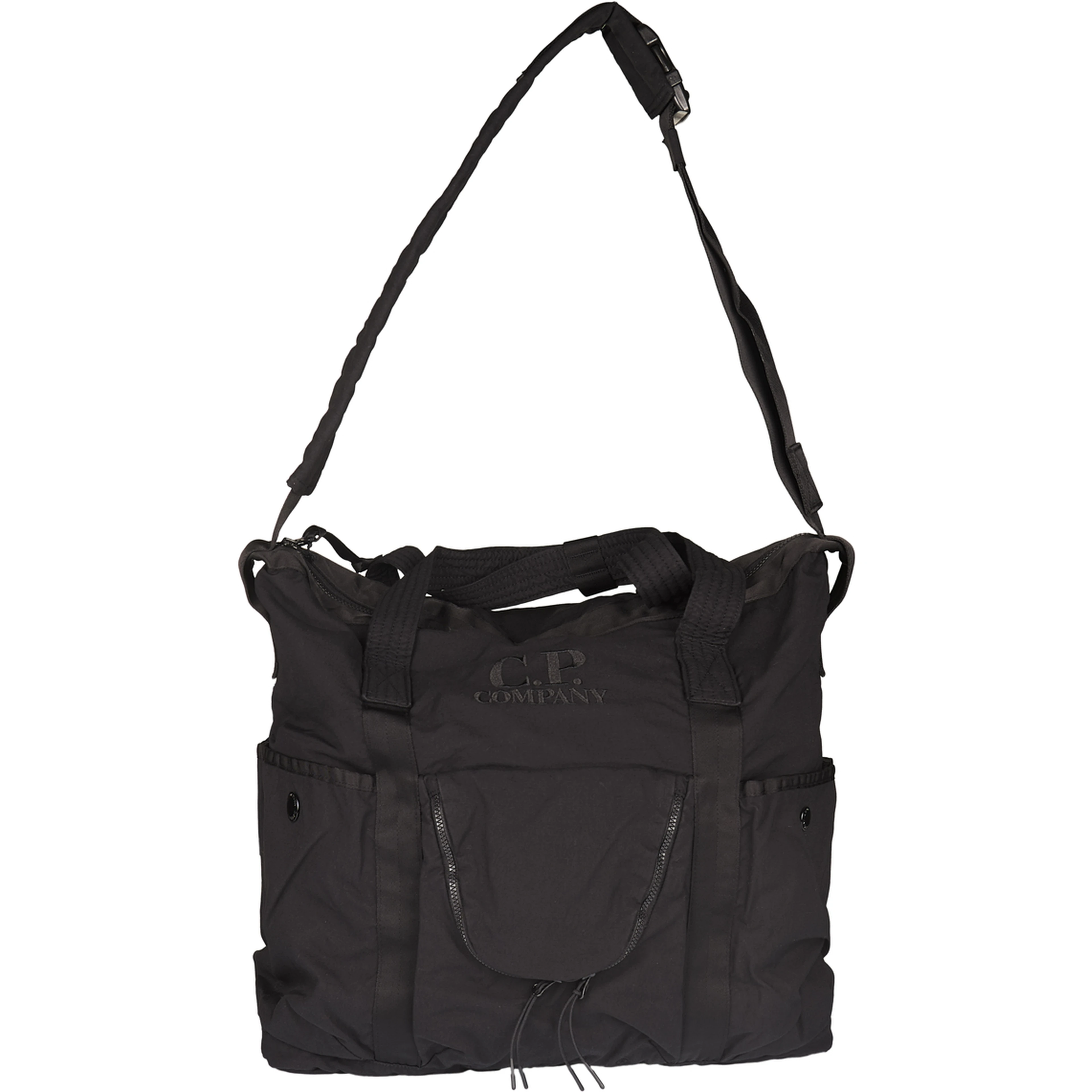 C.P. COMPANY Bags