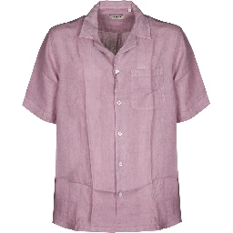 Altea Shirts