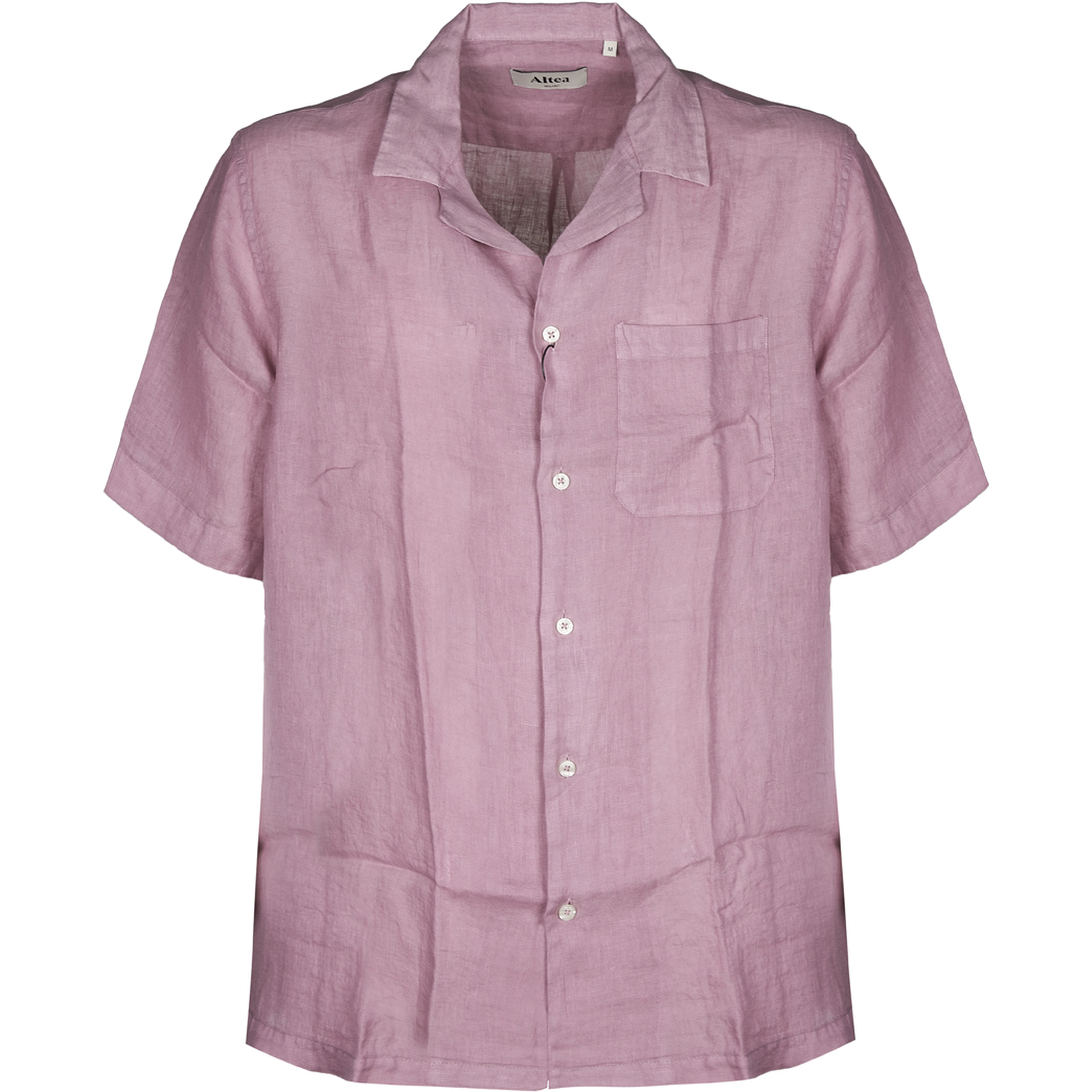 Altea Shirts